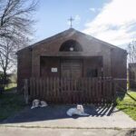 Capilla de San Cayetano