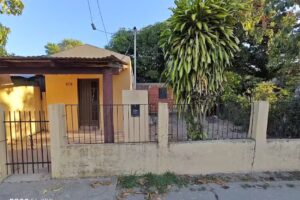 Capilla de san Pantaleón