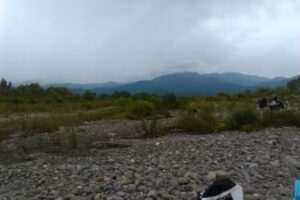 Capilla del Ni&ntilde;o Jes&uacute;s