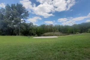 Capilla del Señor_ ATN 910