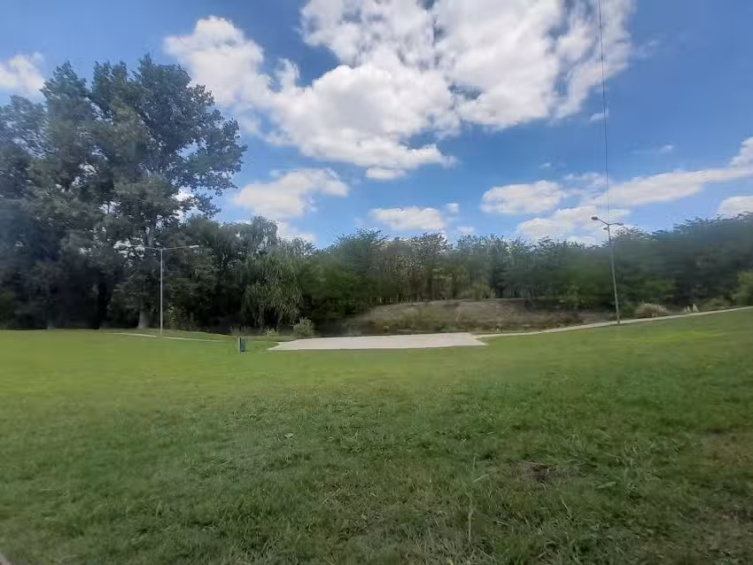 Capilla del Se&ntilde;or_ ATN 910