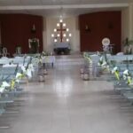 CAPILLA DIVINO NI&Ntilde;O