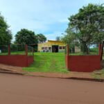 Capilla Divino Ni&ntilde;o