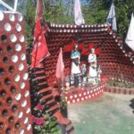 Capilla Gauchito Gil