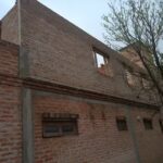 Capilla Jes&uacute;s de la Buena Esperanza