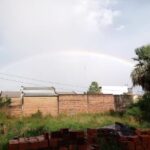 Capilla Jes&uacute;s Nazareno