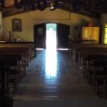 Capilla Maria Que Desata Los Nudos