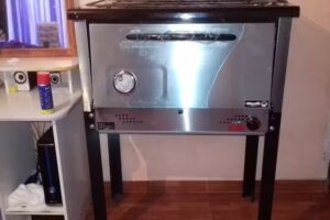 Capilla Medalla Milagrosa