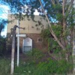 Capilla Natividad del Se&ntilde;or