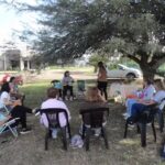 Capilla Natividad del Se&ntilde;or