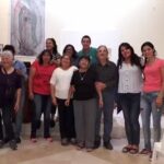 Capilla Ntra. Se&ntilde;ora de Guadalupe