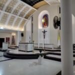 Capilla Ntra Se&ntilde;ora de Guadalupe