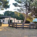 Capilla Ntra. Sra. de F&aacute;tima