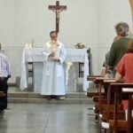 Capilla Ntra. Sra. de Luj&aacute;n