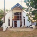 Capilla Ntra. Sra. Del Rosario