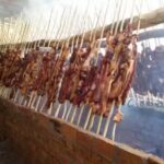 Capilla Ntra Sra del Rosario