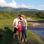 Capilla Ntra. Sra Del Valle