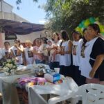 Capilla Ntra. Sra. Guadalupe