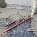 Capilla Nuestra Se&ntilde;ora de Bel&eacute;n