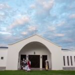 Capilla Nuestra Se&ntilde;ora De Guadalupe