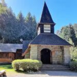 Capilla Nuestra Se&ntilde;ora de la Asunci&oacute;n