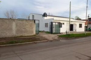 Capilla Nuestra Se&ntilde;ora de la Esperanza