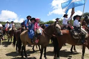 Capilla nuestra se&ntilde;ora de la merced