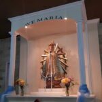 Capilla Nuestra Se&ntilde;ora de Luj&aacute;n