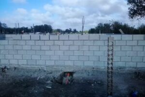 Capilla Nuestra Se&ntilde;ora del Carmen