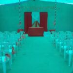 Capilla Nuestra Sra. Del Carmen