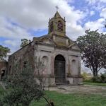 Capilla Nuestra Sra. del Perpetuo Socorro