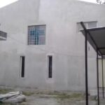 Capilla Nuestra Sra Del Rosario