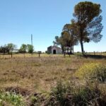 Capilla Nuestra Sra. del Rosario
