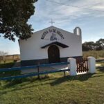 Capilla Nuestra Sra. del Rosario