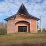 Capilla Perpetuo Socorro