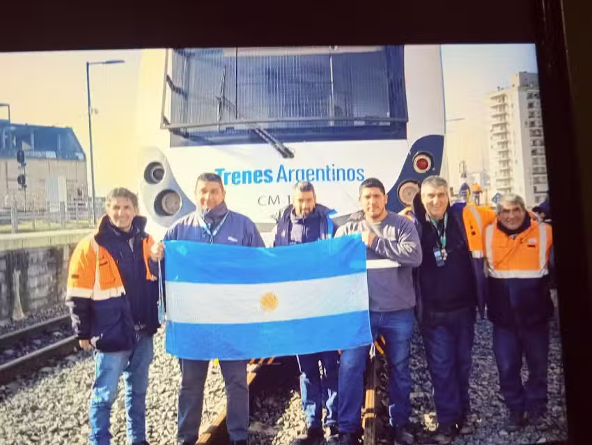 Capilla Pur&iacute;sima de Brochero