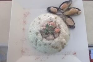 Capilla Sagrado Corazon