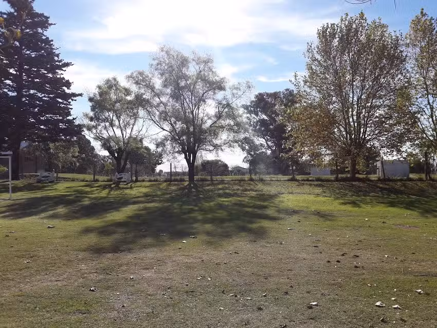 Capilla Sagrado Coraz&oacute;n de Jesus