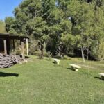 Capilla San Bernardo