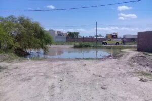 Capilla San Cayetano