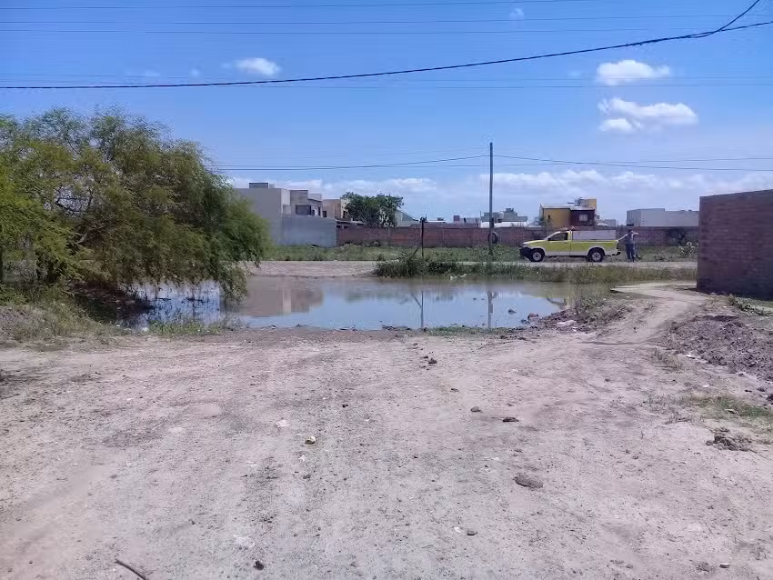 Capilla San Cayetano