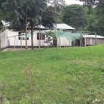 Capilla San Francisco de Assis