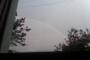 Capilla San Jos&eacute;