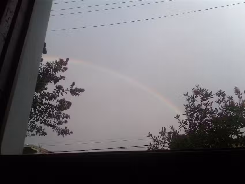 Capilla San Jos&eacute;