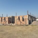 Capilla San Juan Bautista