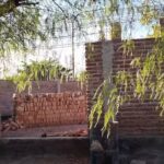 Capilla San Juan Diego