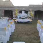 Capilla San Judas Tadeo