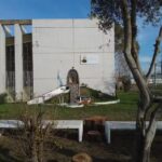 Capilla San Luis Orione