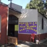 Capilla San Nicol&aacute;s de Bari