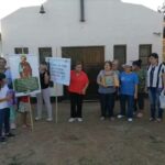 Capilla San Pablo Ap&oacute;stol